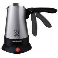 Endever Skyline KR-220