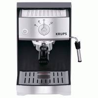 кофеварка Krups XP5220