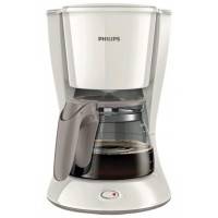 кофеварка Philips HD7447/00