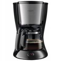 кофеварка Philips HD7457/20