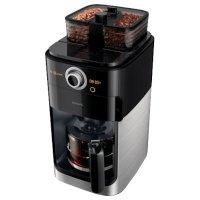 кофеварка Philips HD7762-00