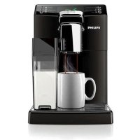 кофемашина Philips HD8848/09