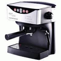 кофеварка Redmond RCM-1503