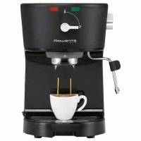 кофеварка Rowenta ES320030