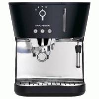 кофеварка Rowenta ES4400