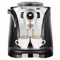 кофемашина Saeco RI9752/11