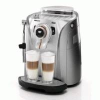 кофемашина Saeco RI9755/11