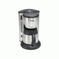 кофеварка Tefal CI115530