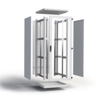 колонны Conteg RM7-CO-42-80-H