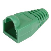 колпачок изолирующий ITK CS4-12