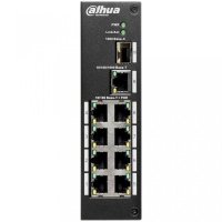Dahua DH-PFS3110-8P-96