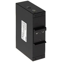 коммутатор Dahua DH-PFS3110-8P-96