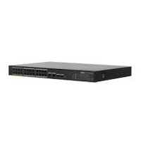 коммутатор ePoE Dahua DH-LR2226-24ET-360