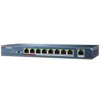 HikVision DS-3E0109P-E