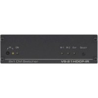 Kramer VS-21HDCP-IR