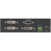 коммутатор Kramer VS-21HDCP-IR