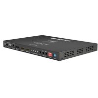 коммутатор-масштабатор WyreStorm SW-0401-HDBT