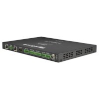 WyreStorm SW-0401-HDBT