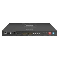 WyreStorm SW-0401-HDBT