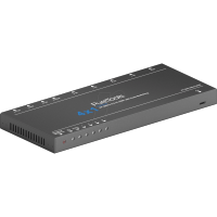 коммутатор PureLink PT-SW-HD41UHD