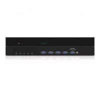 коммутатор PureLink PT-SW-VGA41