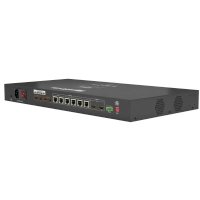 коммутатор-разветвитель WyreStorm SP-0208-HDBT-H2