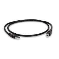 коммутатор видеосигнала Matrox T2G-DP-MIF