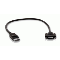 коммутатор видеосигнала Matrox T2G-DP-MIF