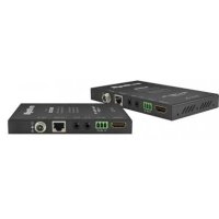 коммутатор WyreStorm EX-35-H2