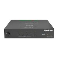 коммутатор WyreStorm SW-0501-HDBT