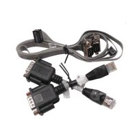 комплект адаптеров Intel AXXRJ45DB93