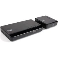 Optoma WHD200