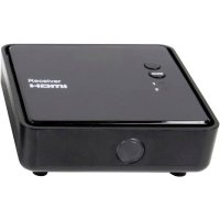Optoma WHD200