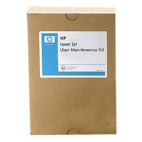 комплект для обслуживания HP L0H25A