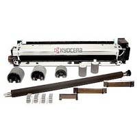 комплект для обслуживания Kyocera MK-1130