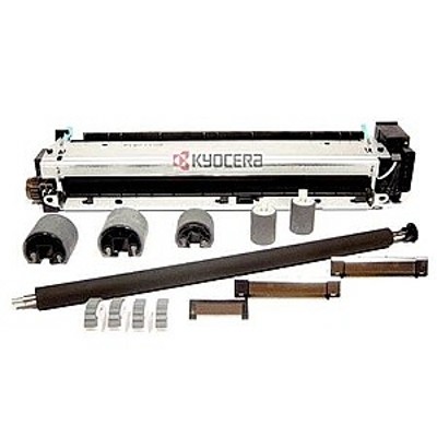 

Kyocera MK-1130
