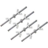 комплект для соединения Gyders GDR-KS