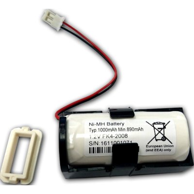 Charisma приложение. Font awesome cdn link. Xerox wc 5022. Canon 421 w сканирующий элемент. Плата расширения ricoh ddst unit type m16.