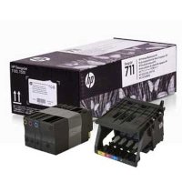 HP C1Q10A