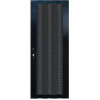 комплект дверей TWT TWT-CBB-DR-6x-SET-P1