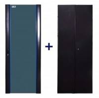 комплект дверей TWT TWT-CBB-DR22-6X-S-G1