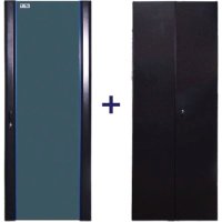комплект дверей TWT TWT-CBB-DR42-6x-S-GP