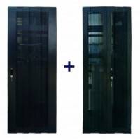 комплект дверей TWT TWT-CBB-DR42-8X-S-P1