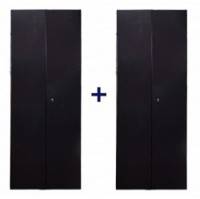 комплект дверей TWT TWT-CBB-DR47-6x-S-M1