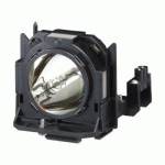 лампа Panasonic ET-LAD60W