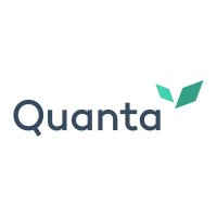 комплект кабелей Quanta 1HYQZZZ002Q