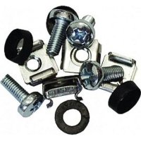 комплект крепежа Conteg DP-MO-100