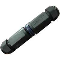 комплект Lanmaster LAN-CP45S6/SET-WP