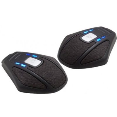 

Avaya 700501539