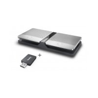 комплект микрофонов Yealink CPW90+DD10